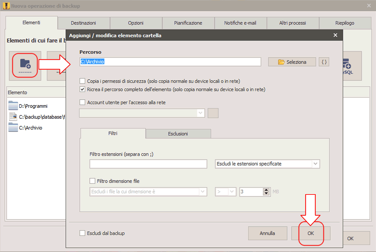 Iperius Remote - Support and remote desktop software