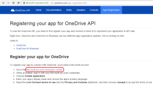 br-creatinAPI-onedrive-003