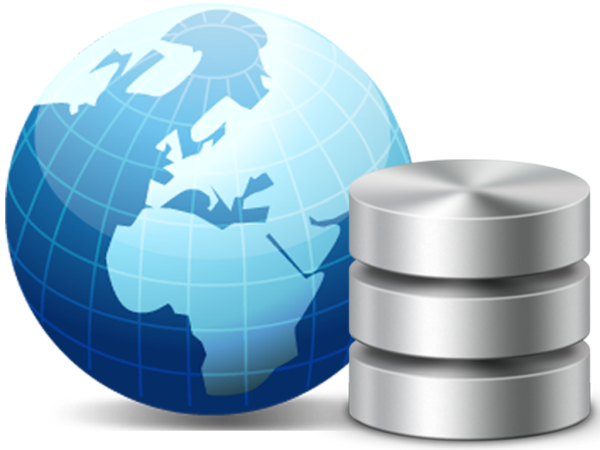 Sauvegarder Et Restaurer Une Base SQL Avec Iperius Backup