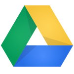 Google-Drive backup