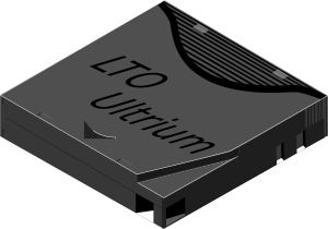 iperius backup software
