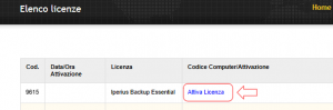 attivazione-di-iperius-backup-004