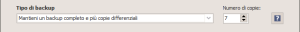 backup-differenziale-iperius