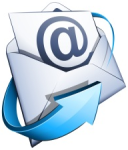 backup-email-notification