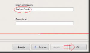 backup di database Oracle-007