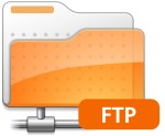 ftp backup