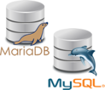 mysql-mariadb