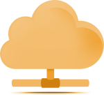 cloud-backup iperius online storage