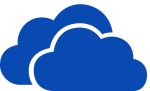 OneDrive Backup