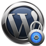 Backup Wordpress