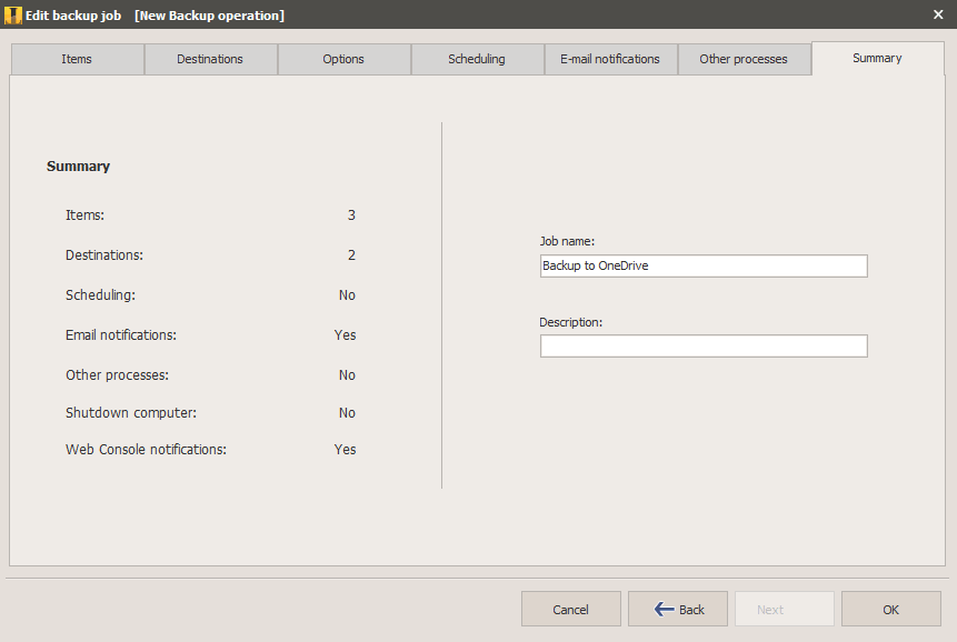 backup onedrive for business backup onedrive for business