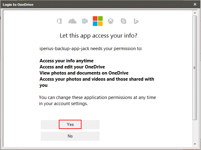 how to reset your password for microsoft onedrive account how to reset your password for microsoft onedrive account