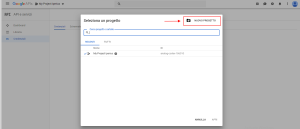 googledrive3_ita