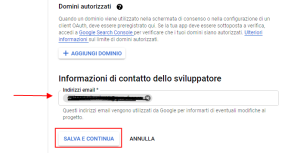 googledrive6_3ita