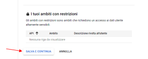 googledrive6_4ita