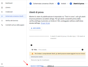 googledrive6_5ita