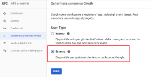 googledrive6_ita