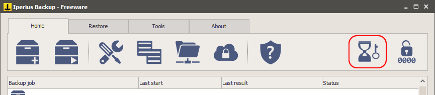 iperius backup cost iperius backup cost