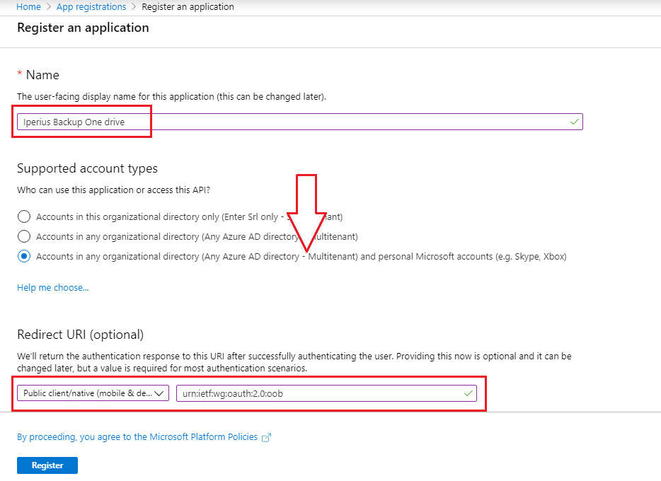 office 365 onedrive for business tutorial