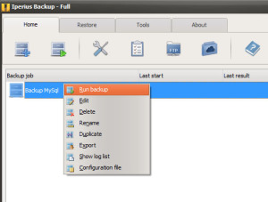 iperius backup setup mysql iperius backup setup mysql