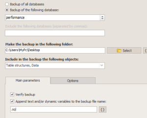 Backup-MySQL-MariaDB-databases-eng6