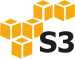 amazon-s3-logo