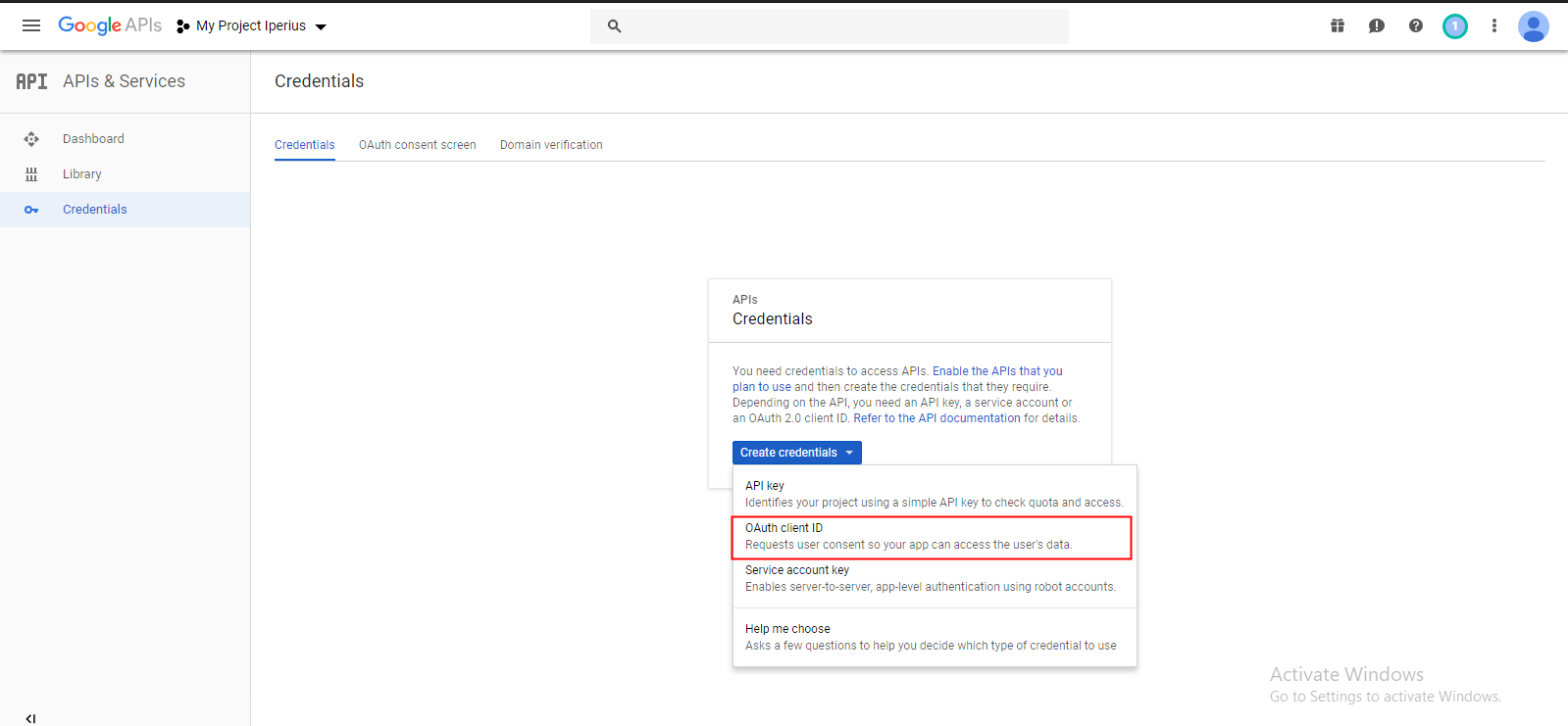 how to enable google drive api for updraft backup how to enable google drive api for updraft backup