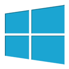 windows-azure-icon