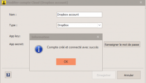 AccountCreatedFR