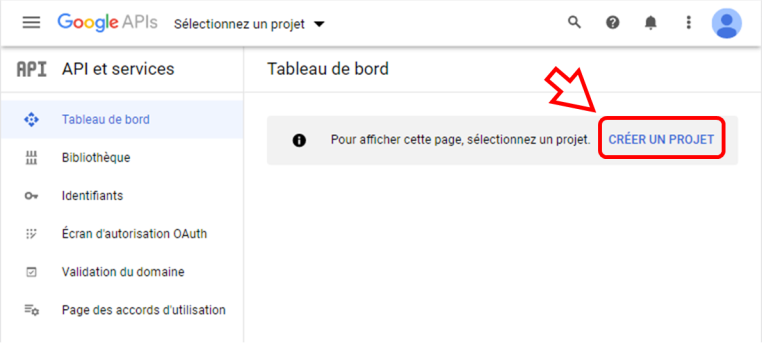 iperius backup google drive iperius backup google drive
