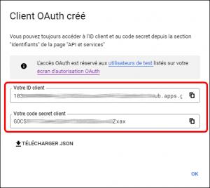 FR-fr-activer-google-api-et-récupérer-identifiants-clients-015
