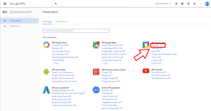 iperius backup google drive iperius backup google drive