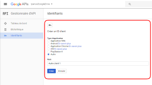 iperius backup google drive iperius backup google drive