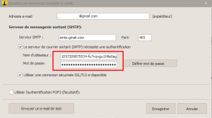 email-fr-12