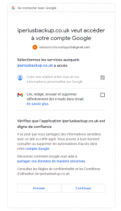 email-fr-14