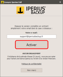 fr-activer-iperius-freeware-sauvegarde-avancee-002