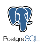 postgresql-logo