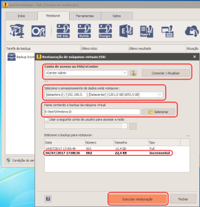 br-esxi-hyperv-backup-008