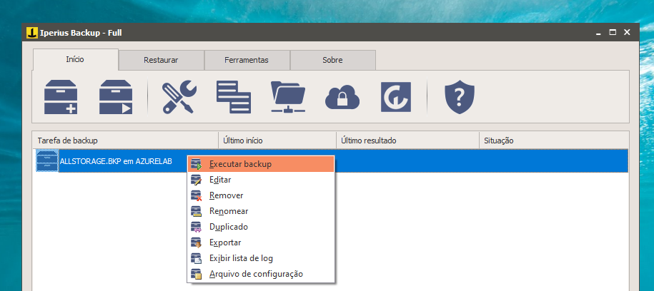 https iperius backup https iperius backup