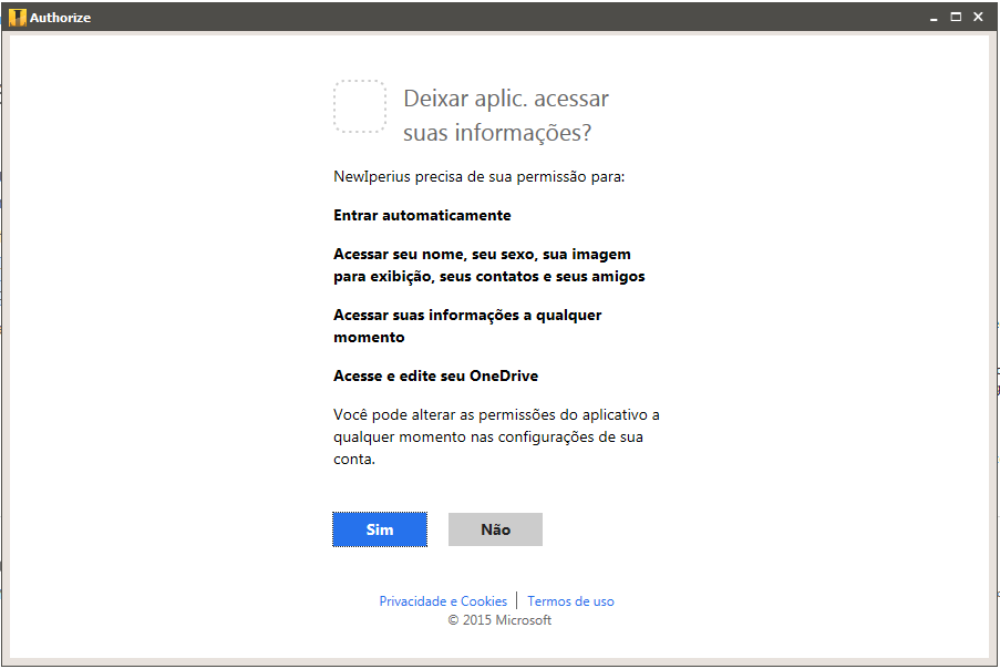 iperius onedrive iperius onedrive