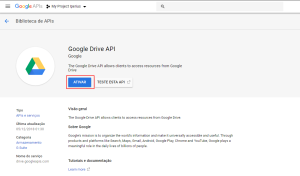 googledrive2_por