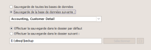 FR-fr-sauvegarder-bases-de-donnees-sql-server-avec-iperius-004