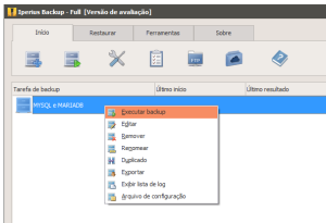 br-Backup-MySQL-MariaDB-008