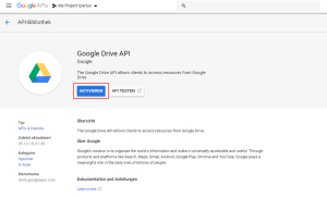 googledrive2_ger