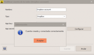 AccountCreatedES