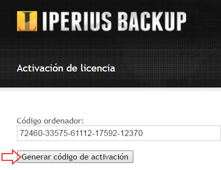 uranium backup codigo de activacion de naruto uranium backup codigo de activacion de naruto