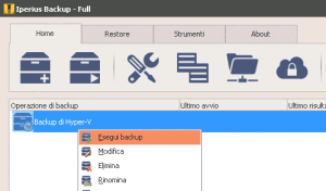 hyper-v-08-ita