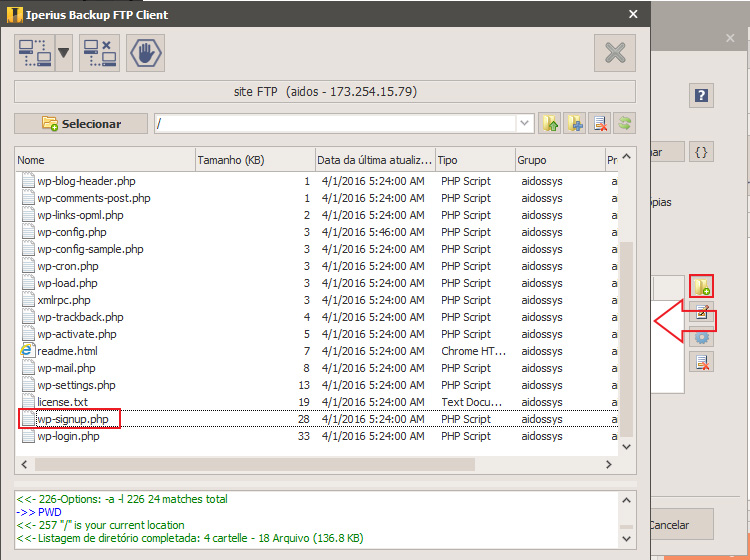 does iperius backup outlook does iperius backup outlook