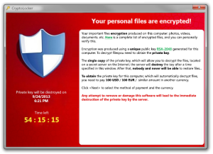 cryptolocker-come-difendersi-backup