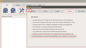 ransomware-iperius-backup-cryptolocker-protection